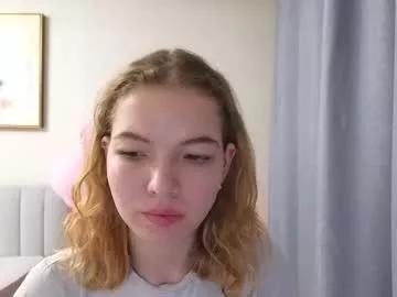 emilyluvo from Chaturbate is Freechat