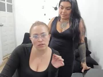 emilyriskhot from Chaturbate is Freechat