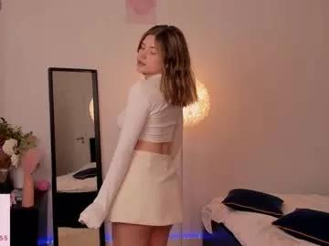emilyrose42 from Chaturbate is Freechat