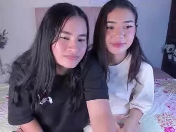 Emilyy_kim webcams show profile image 