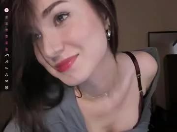 eminemswife from Chaturbate is Freechat