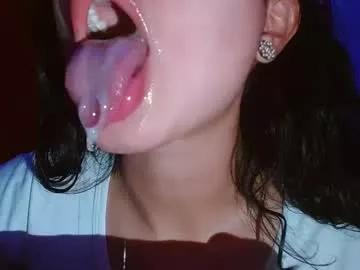 emma_2727 from Chaturbate