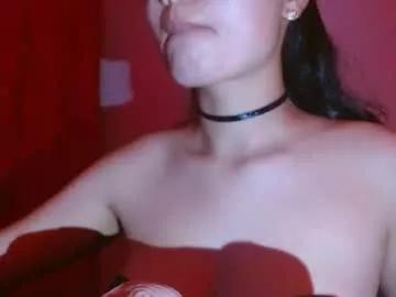 emma_2727 from Chaturbate