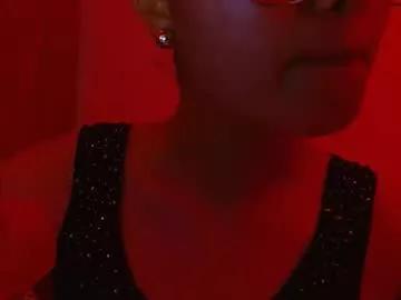 emma_2727 from Chaturbate
