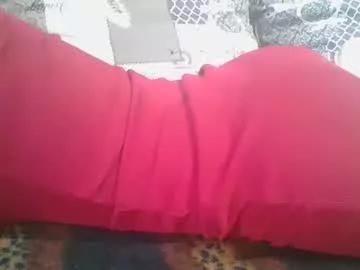 emma_991 from Chaturbate