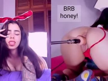 emma__erotic from Chaturbate