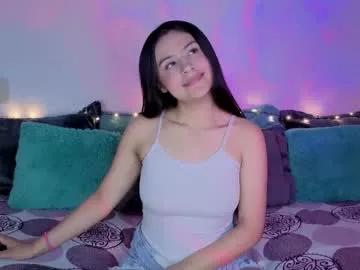 emma__smiith from Chaturbate is Freechat