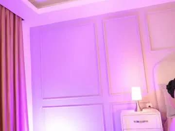 emma__w from Chaturbate