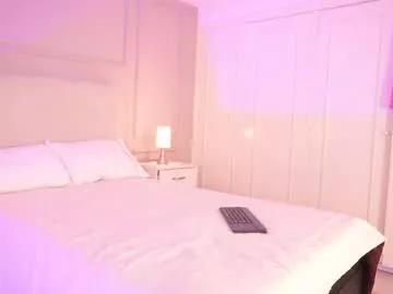 emma__w from Chaturbate
