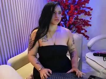 emma__walkerr_ from Chaturbate