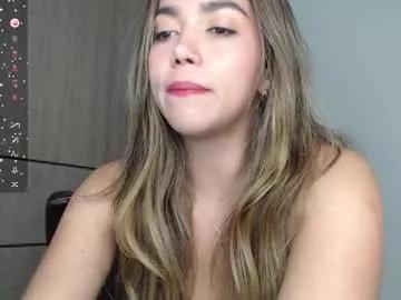 emma_aaa from Chaturbate