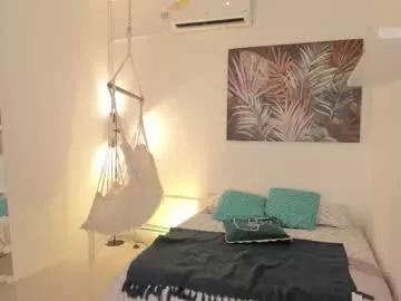 emma_alice_ from Chaturbate