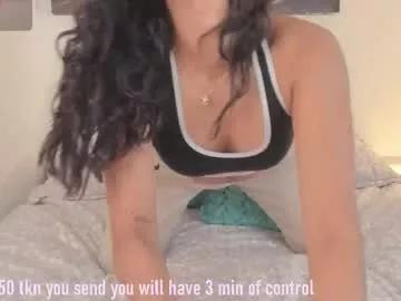 emma_alice_ from Chaturbate