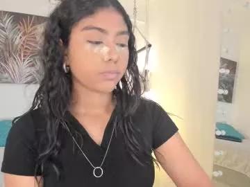 emma_alice_ from Chaturbate