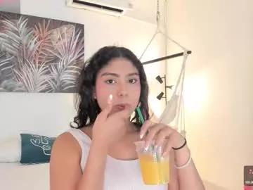 emma_alice_ from Chaturbate