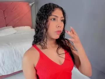 emma_alice_ from Chaturbate
