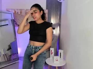 emma_alice_ from Chaturbate