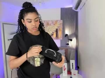 emma_alice_ from Chaturbate