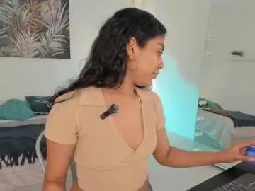 emma_alice_ from Chaturbate