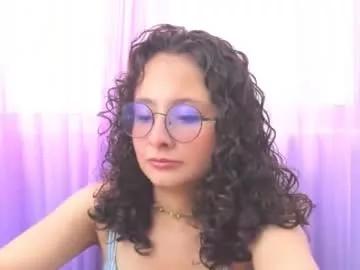 emma_belle02 from Chaturbate is Freechat