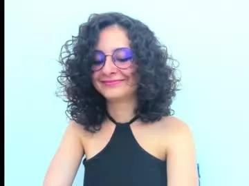 emma_belle02 from Chaturbate