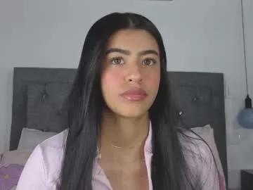 emma_blake__ from Chaturbate is Freechat