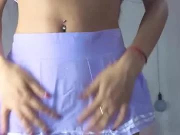 emma_blake__ from Chaturbate is Freechat