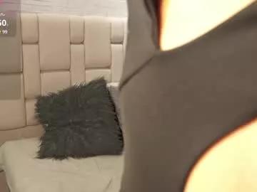 emma_brooks1 from Chaturbate