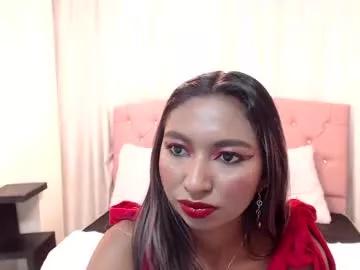 emma_brownn__ from Chaturbate