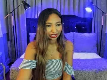 emma_brownn__ from Chaturbate