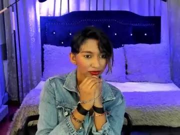 emma_brownn__ from Chaturbate