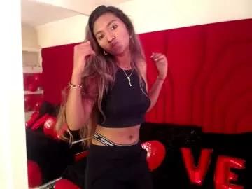 emma_brownn__ from Chaturbate