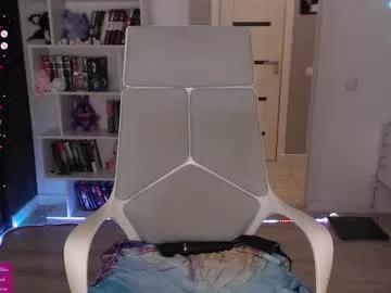 emma_bryan from Chaturbate is Freechat