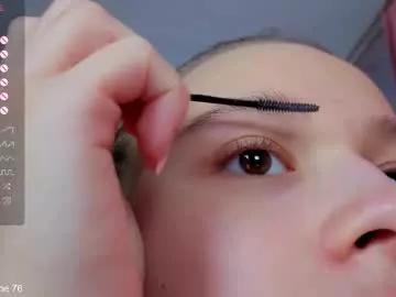 emma_clon from Chaturbate