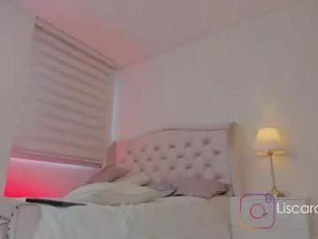 emma_dee from Chaturbate