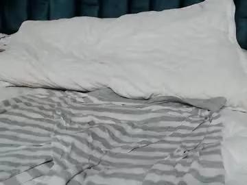 emma_foxi from Chaturbate is Freechat