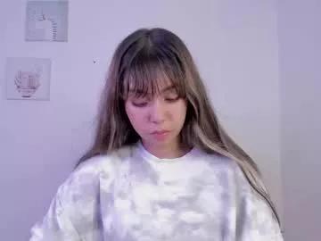 emma_grayss from Chaturbate