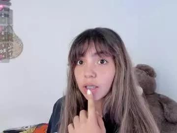 emma_grayss from Chaturbate