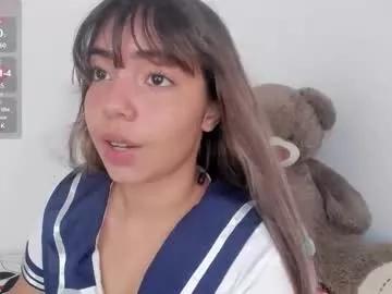 emma_grayss from Chaturbate