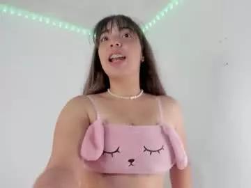 emma_grayss from Chaturbate