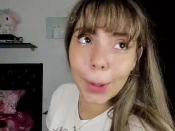 emma_grayss from Chaturbate