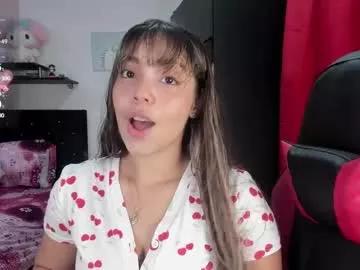 emma_grayss from Chaturbate
