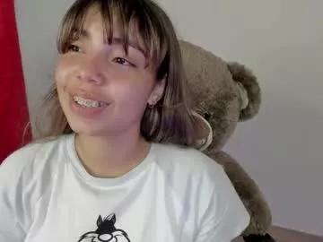 emma_grayss from Chaturbate