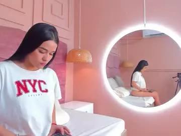 emma_grecy from Chaturbate