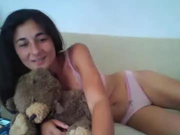 emma_guerra from Chaturbate is Freechat