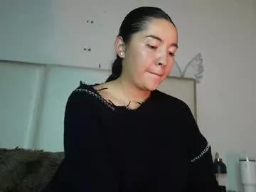 emma_johnson_ from Chaturbate