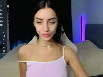 emma_jordan from Chaturbate