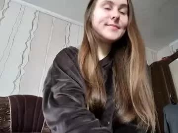emma_just from Chaturbate