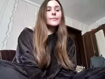 emma_just from Chaturbate
