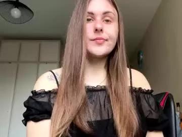 emma_just from Chaturbate